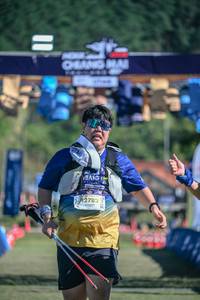 BIB: 
                            <button type="button" onclick="openModal(26663570)" class="btn btn-primary btn-sm float-right btn-popup" data-toggle="modal" data-target=".modal-high-quality">
                        <i class="fas fa-shopping-cart"></i> Add to Cart
                    </button>
                                            <button type="button" onclick="isThisMe(26663570, true)" class="btn btn-success btn-sm float-right btn-popup btn-isme hidden" data-toggle="tooltip" data-placement="bottom" title="นี่คือรูปของคุณใช่ไหม คลิกที่นี่เพื่อเอาเข้าอัลบั้ม">
                        <i class="fas fa-plus"></i> Add to album
                    </button>
                    <button type="button" onclick="isThisMe(26663570, false)" class="btn btn-warning btn-sm float-right btn-popup btn-isnotme hidden">
                        <i class="fas fa-ban"></i> Remove from album
                    </button>